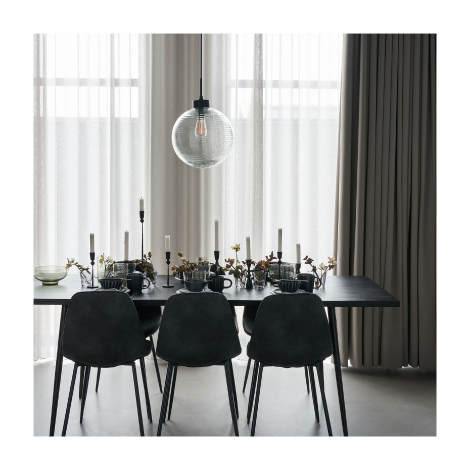 Lampe Gaia