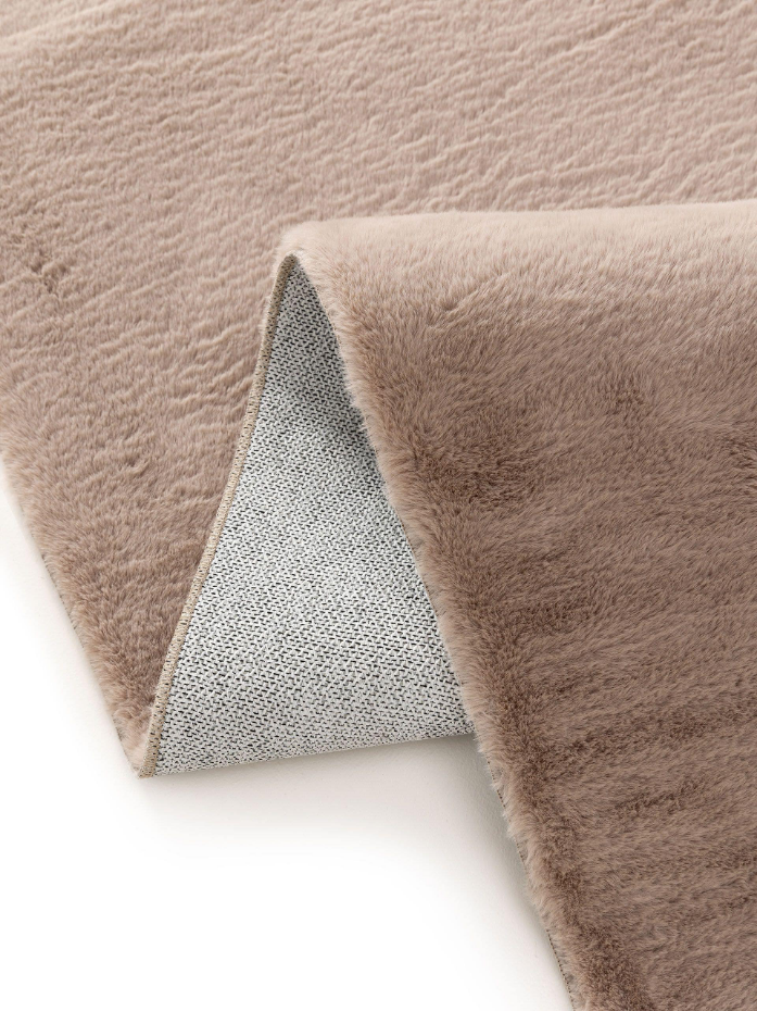Tapis à poils longs FURRY