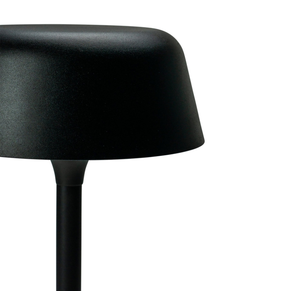 Lampe à poser en Métal VALENCIA