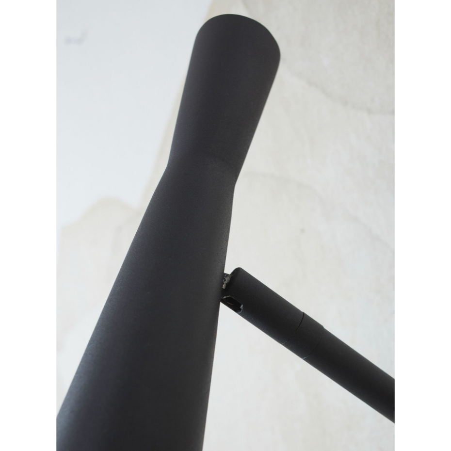 Lampe Murale Le fer BORDEAUX