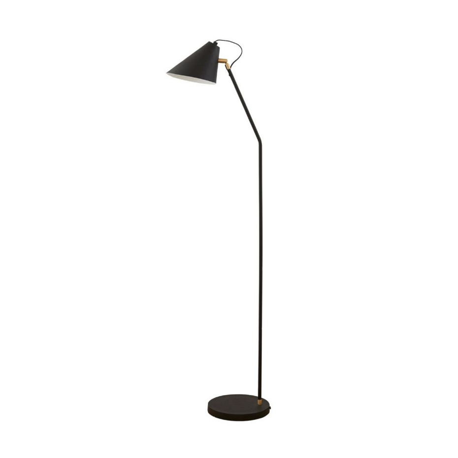 Lampadaire Club