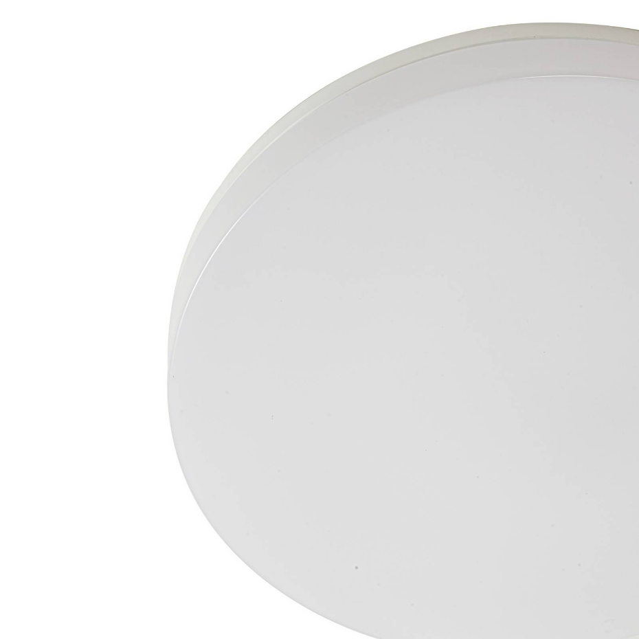 Plafonnier  moderneLED, Wynion