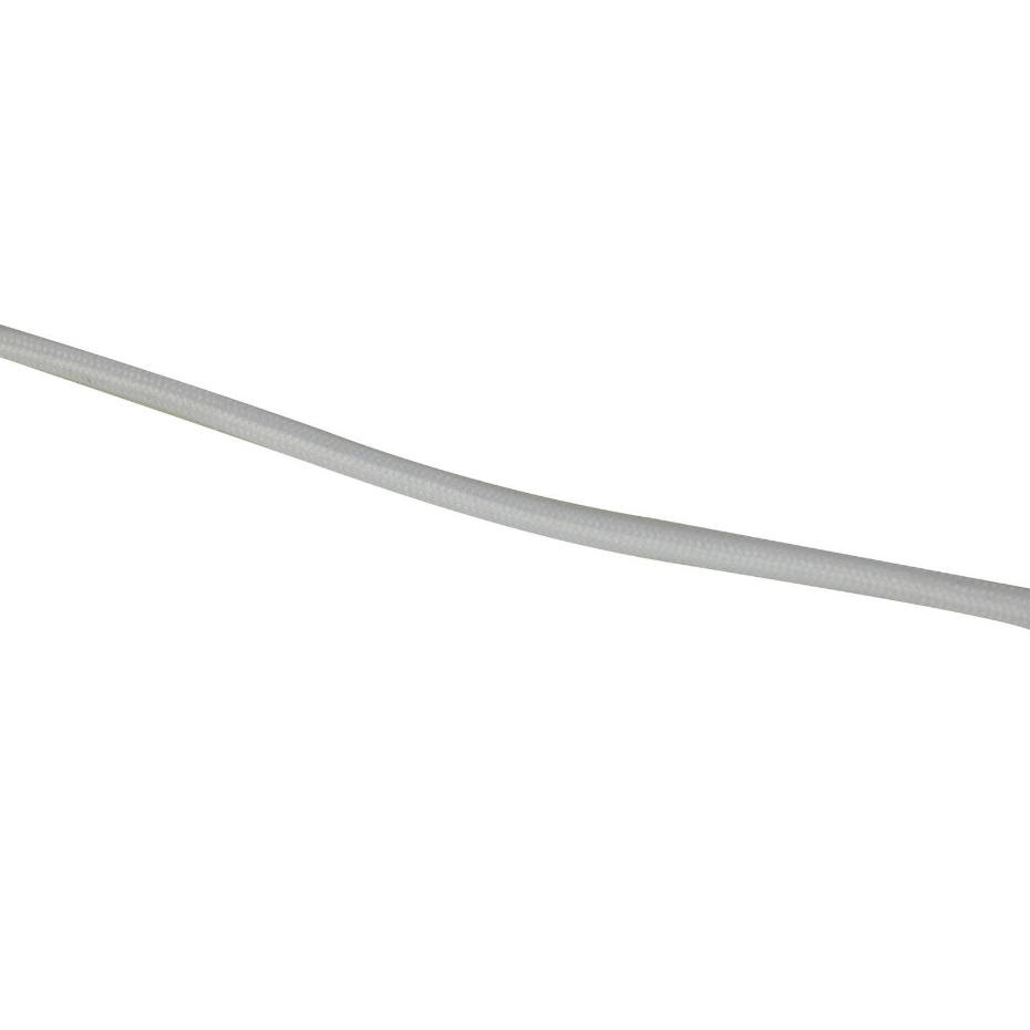 Lampe à poser en céramique scandinave