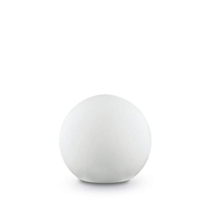 Lampe    SOLE