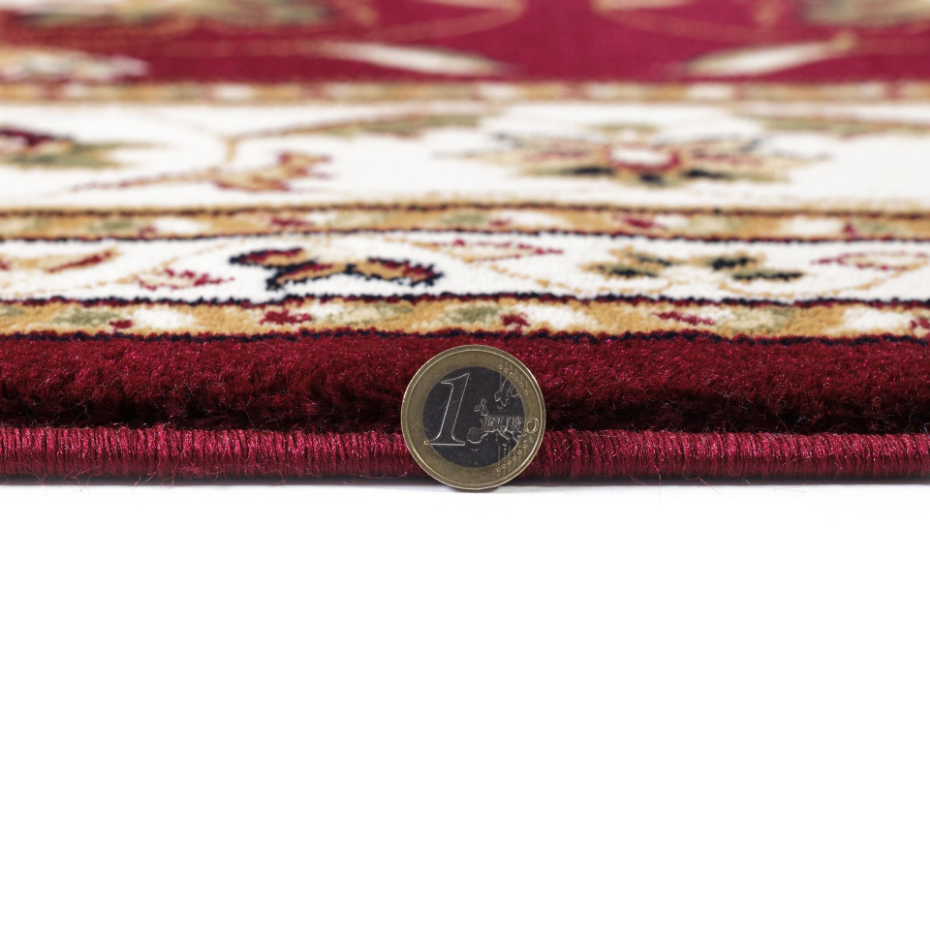 Tapis vintage ROYAL