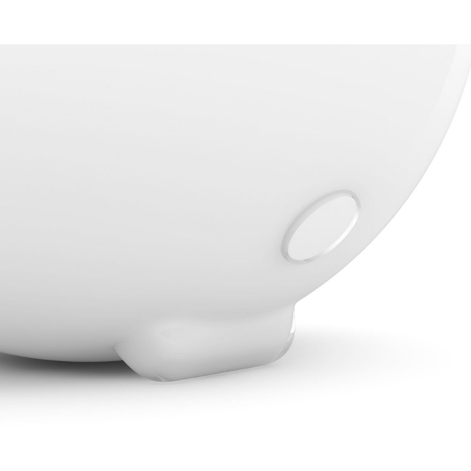 Lampe connectée Go White&Color Ambiance