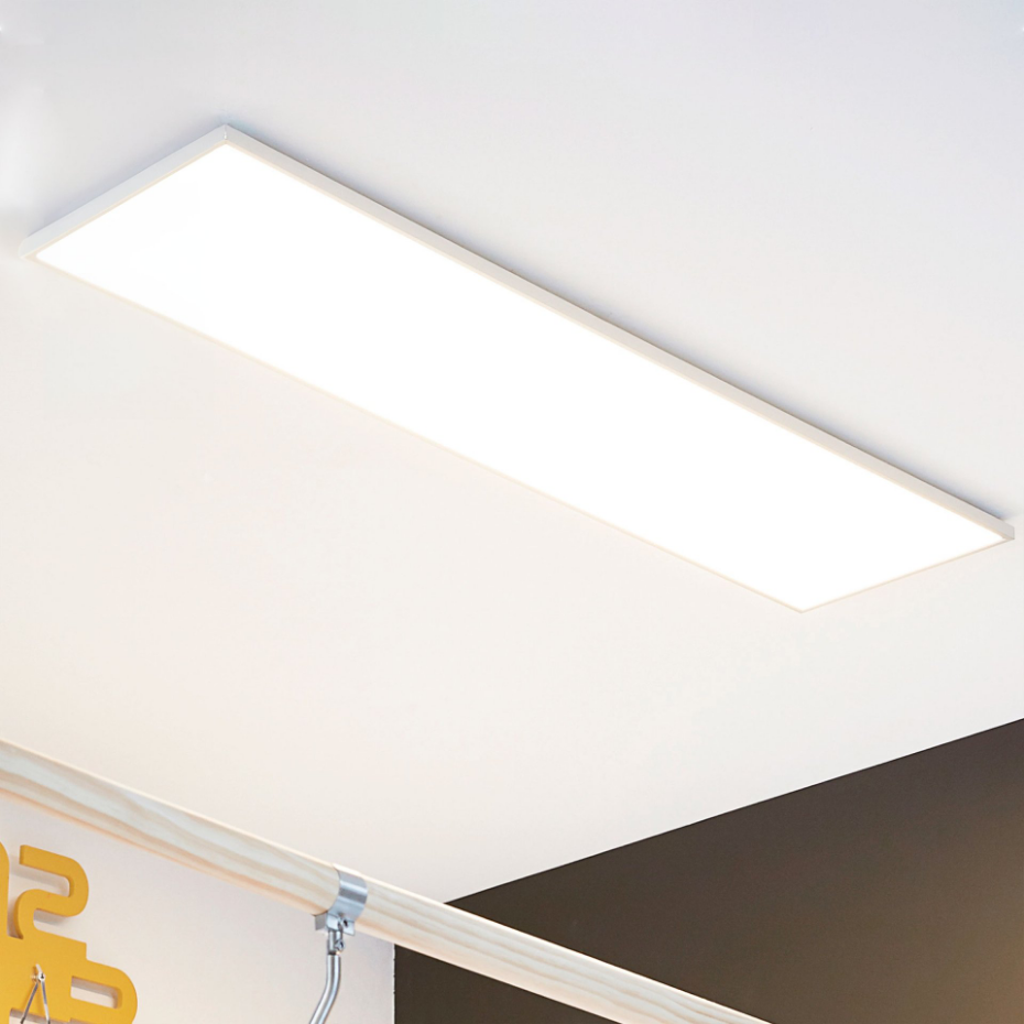 Panneau LED dimmable, GDANSK