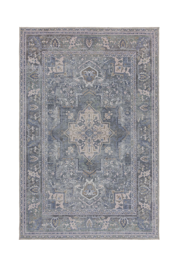Tapis lavable WINDSOR
