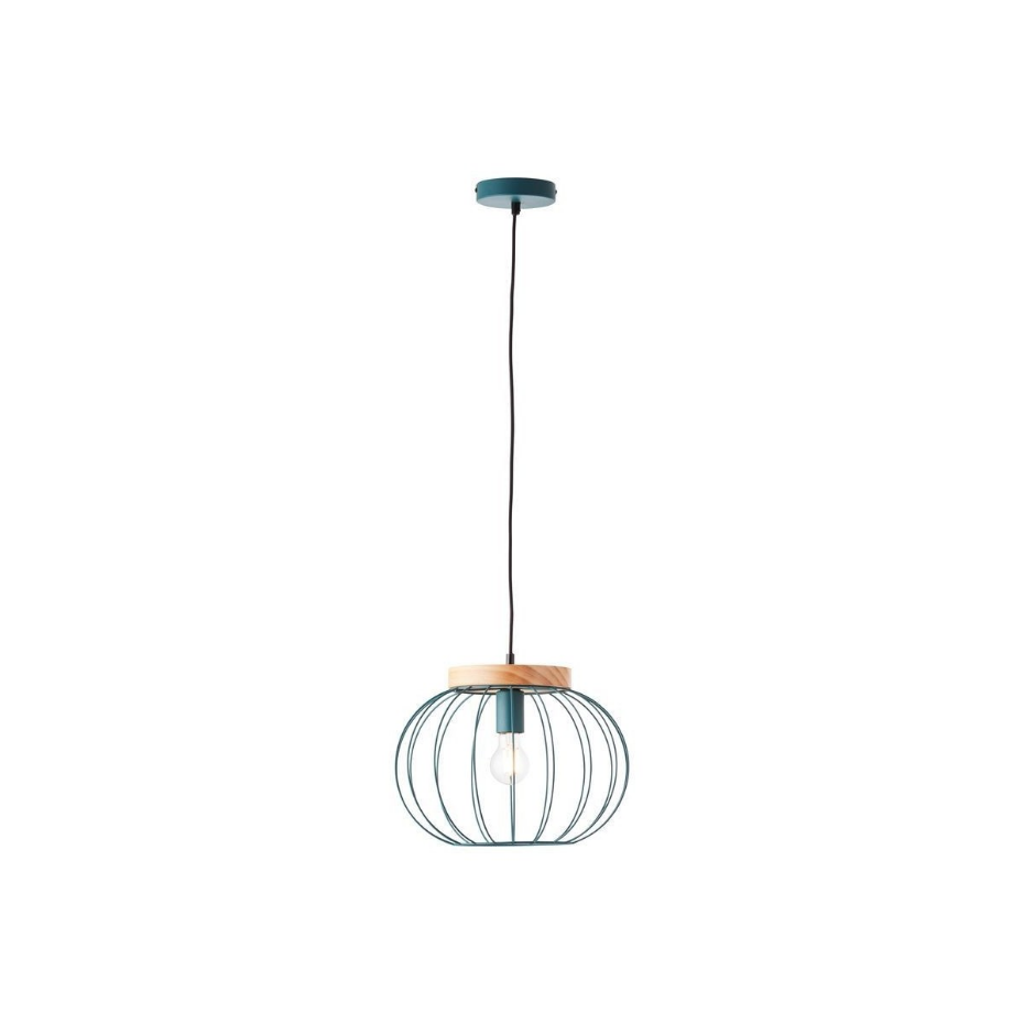 Suspension    SORANA