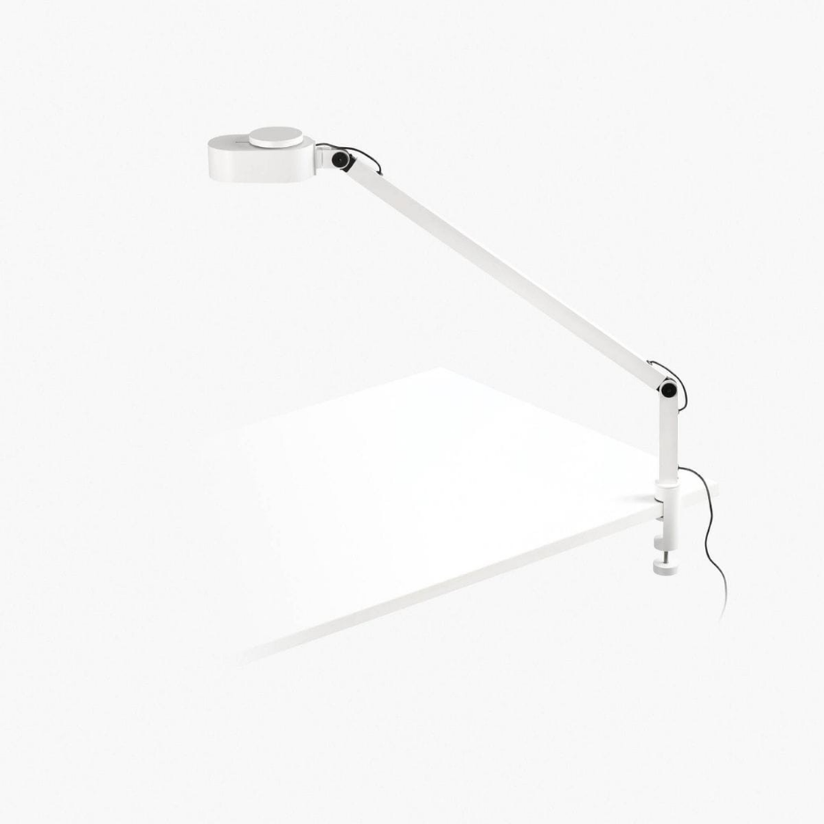 Lampe    INVITING