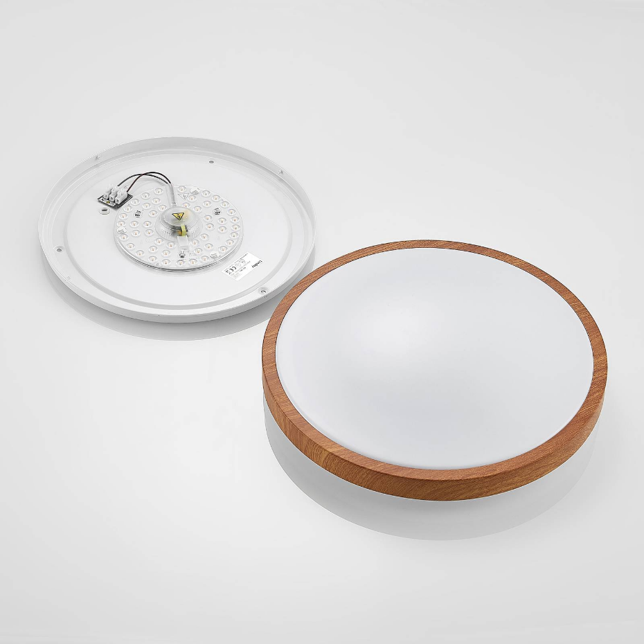 Plafonnier  moderneLED, Mynte