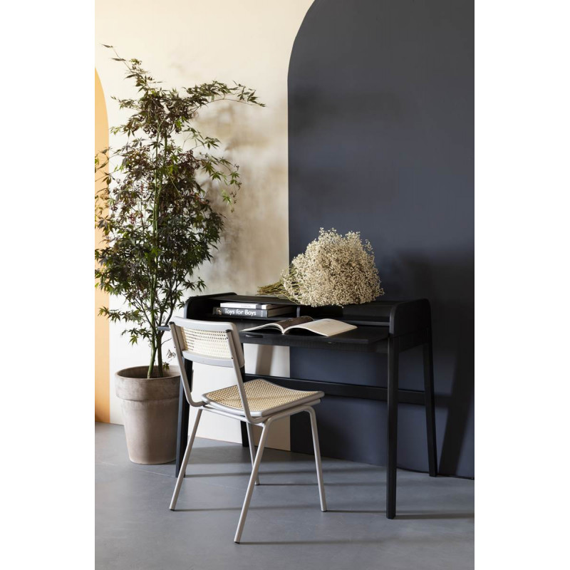 Suspension en métal design, D.52 , ALBORAN