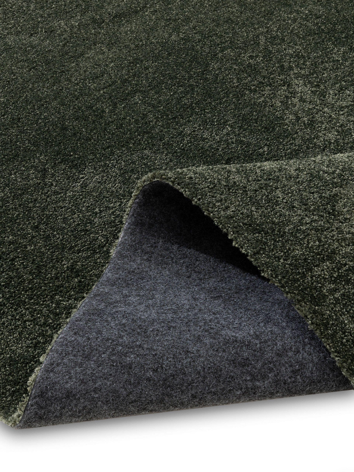 Tapis lavables NINA