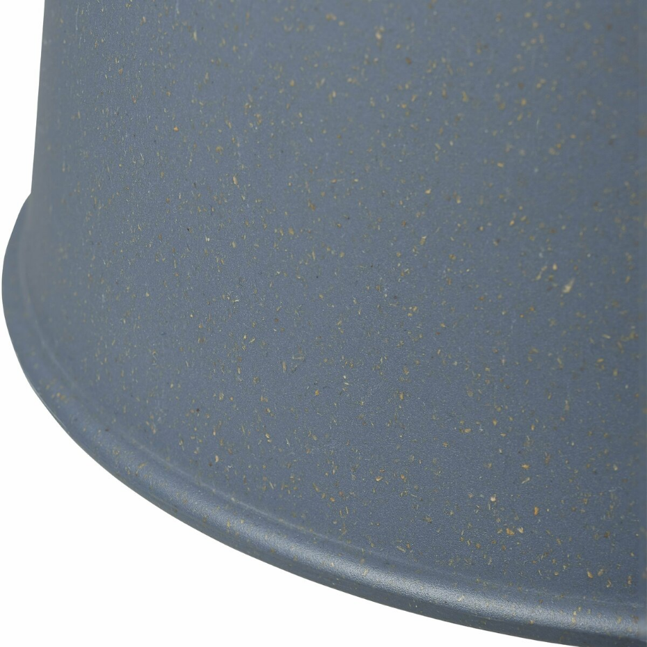 Suspension GRAIN