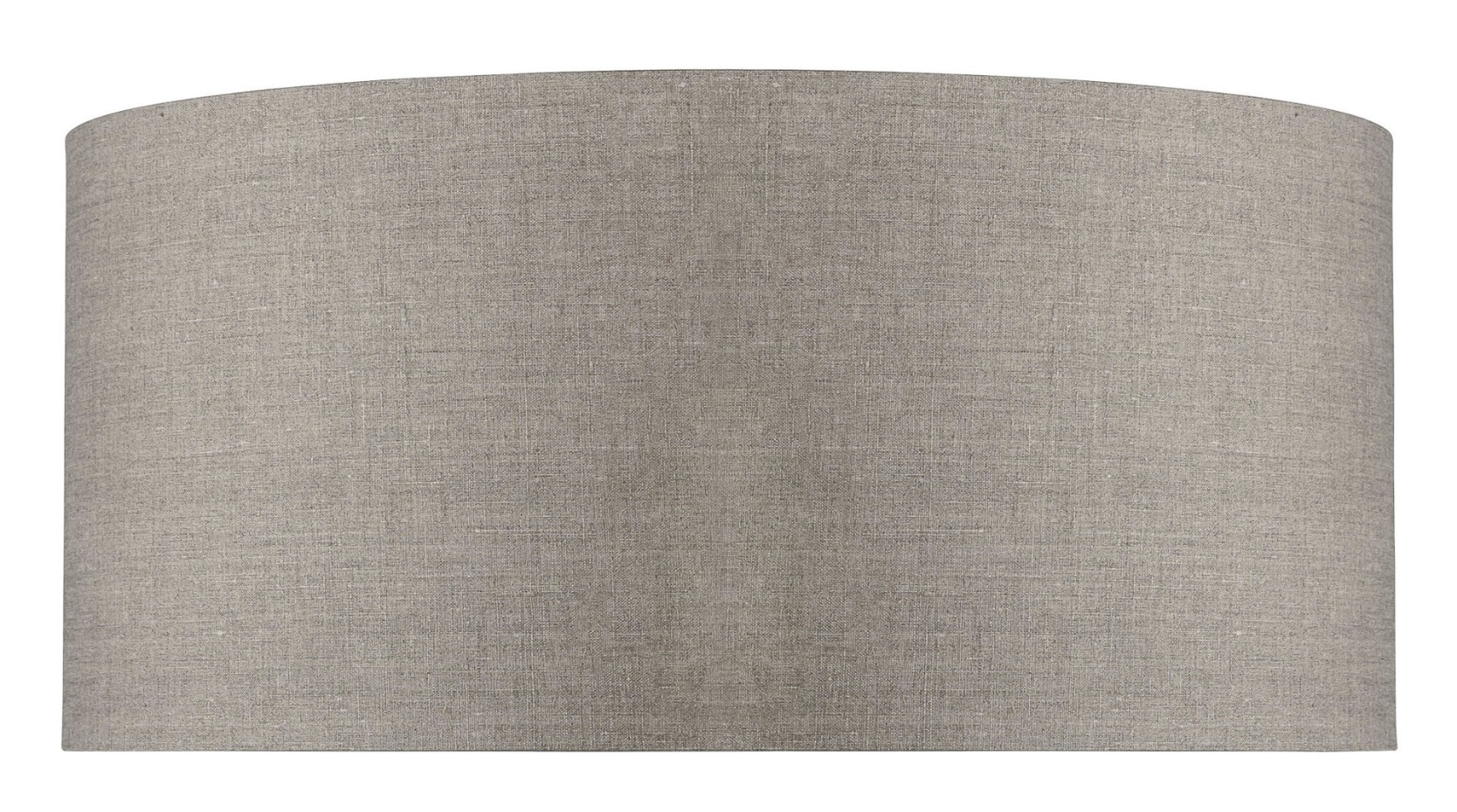 Lampadaire Bambou EVEREST
