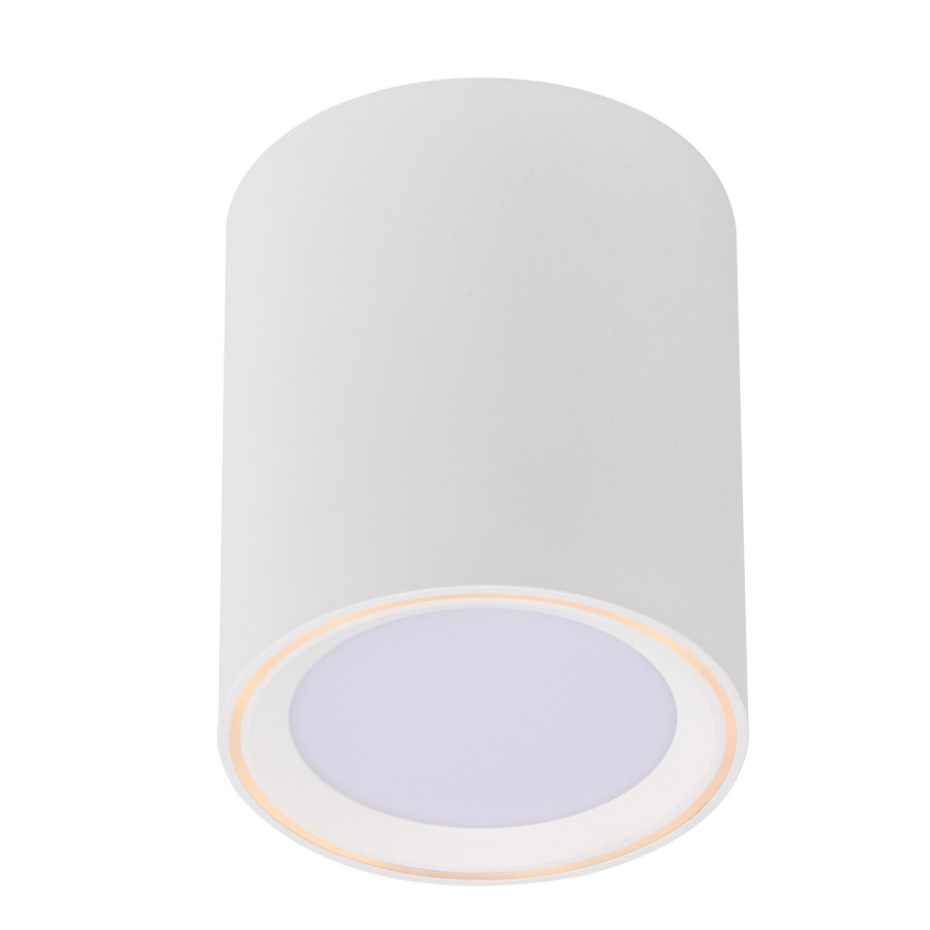 Surface spot FALLON