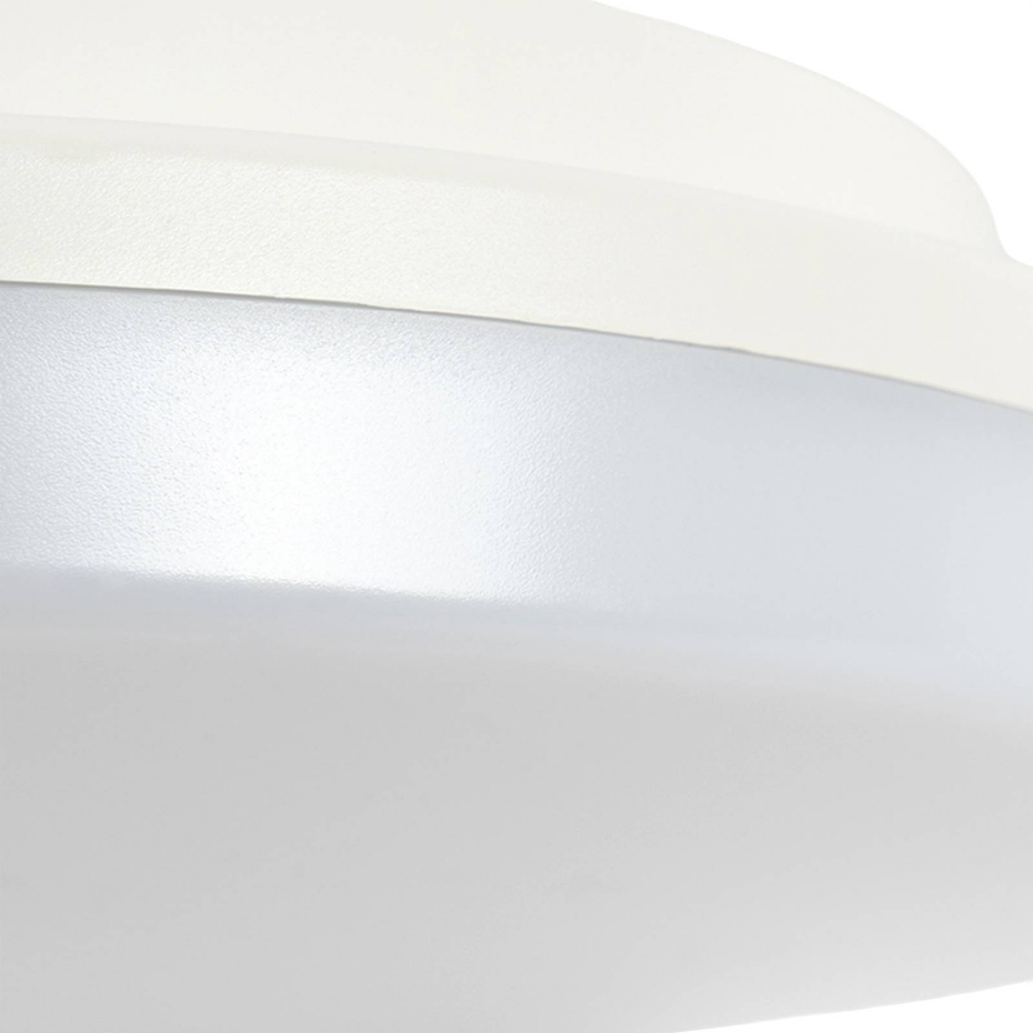 Plafonnier  moderneLED, Artin