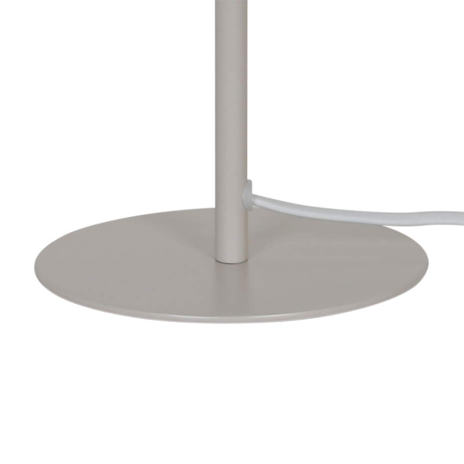 Lampe en fer, DULCIE