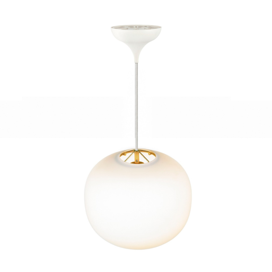 Suspension NAVONE