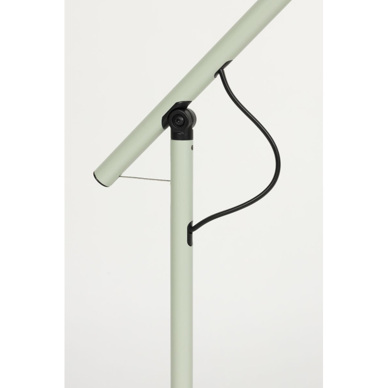 Lampe design en métal, AERO