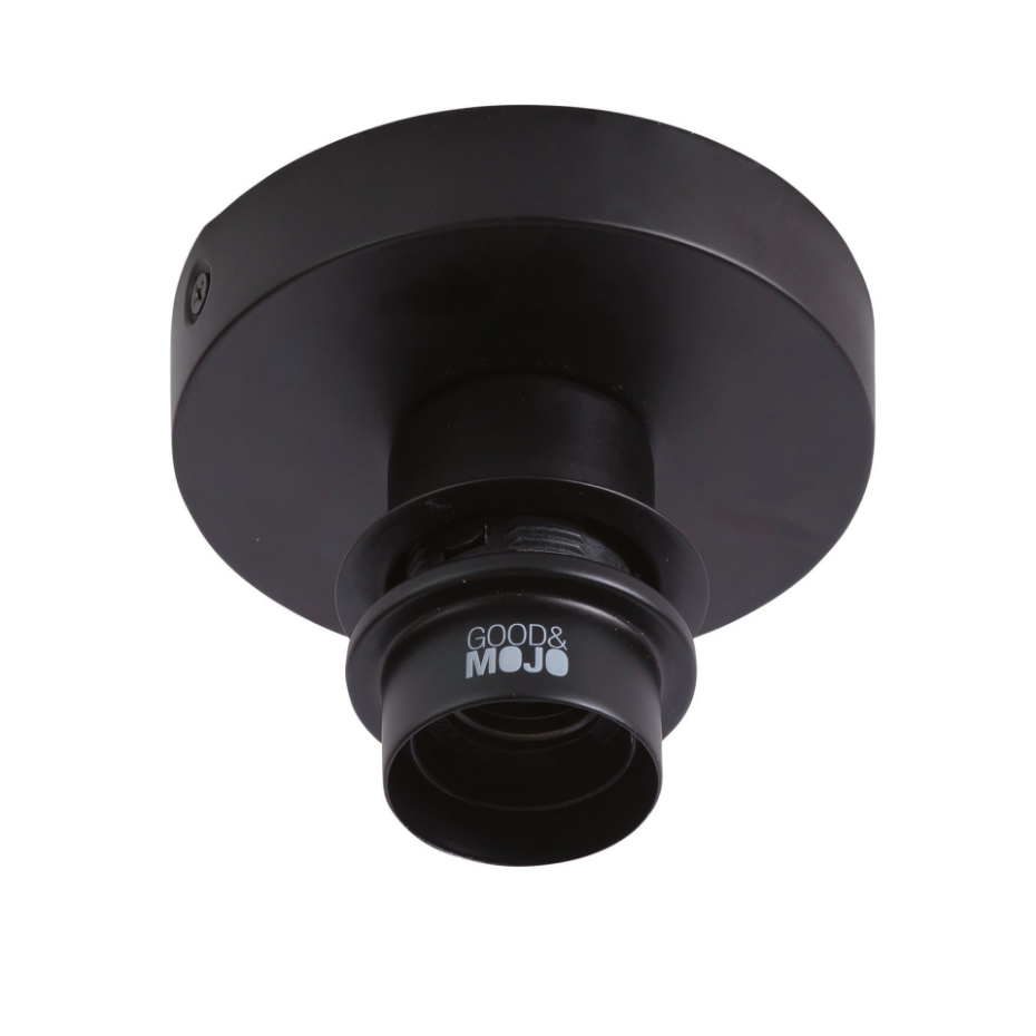 Plafonnier Bambou CANGO