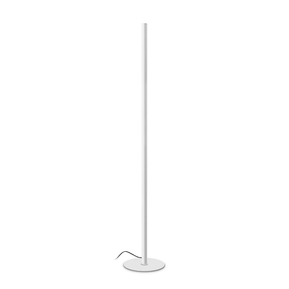 Lampadaire    LOOK