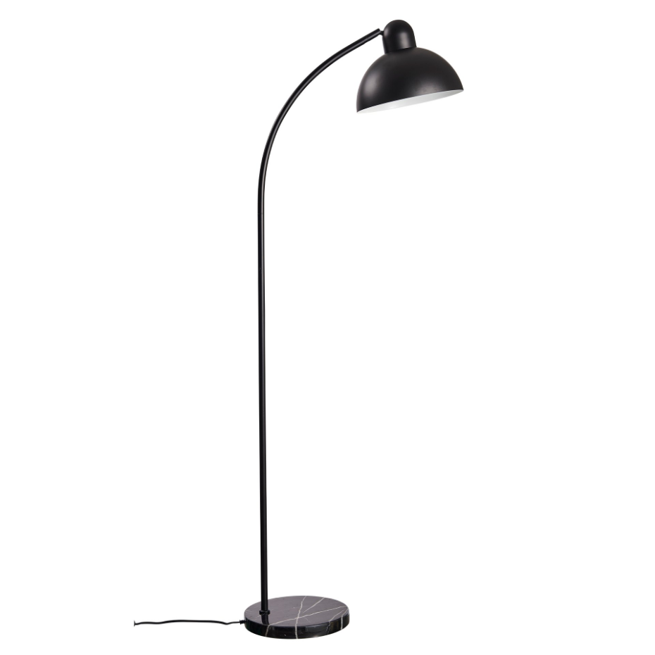 Lampadaire en Métal ERIC