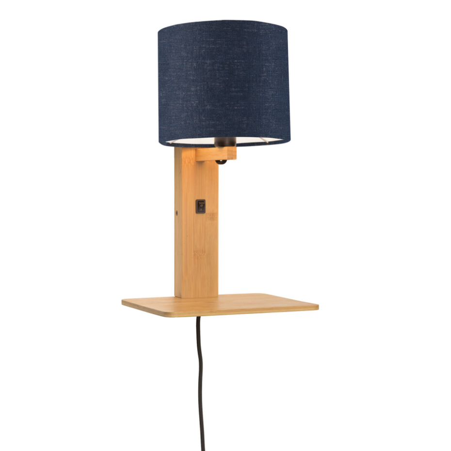 Applique Murale Bambou ANDES