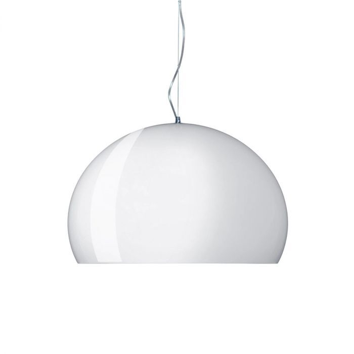 Suspension FL/Y