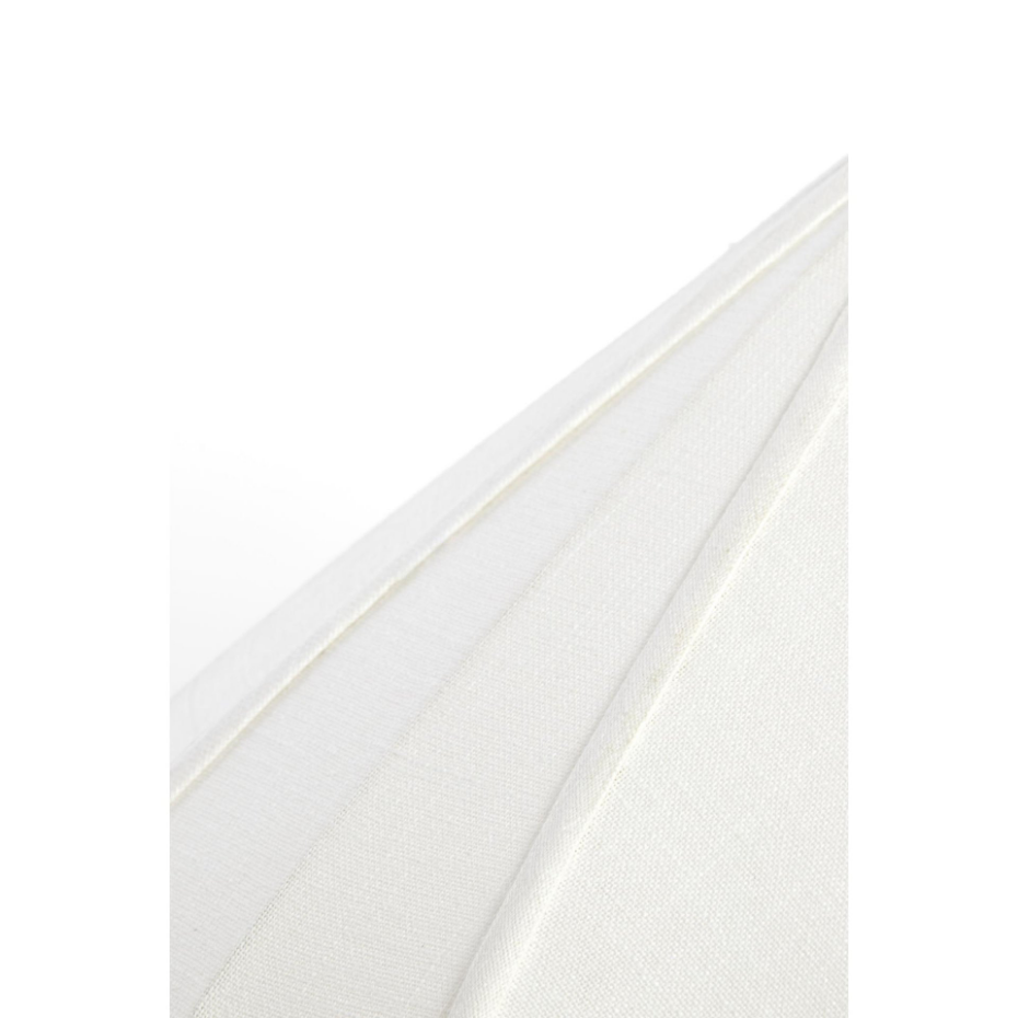 Suspension Ø58 Cm - Zubeda - Crème