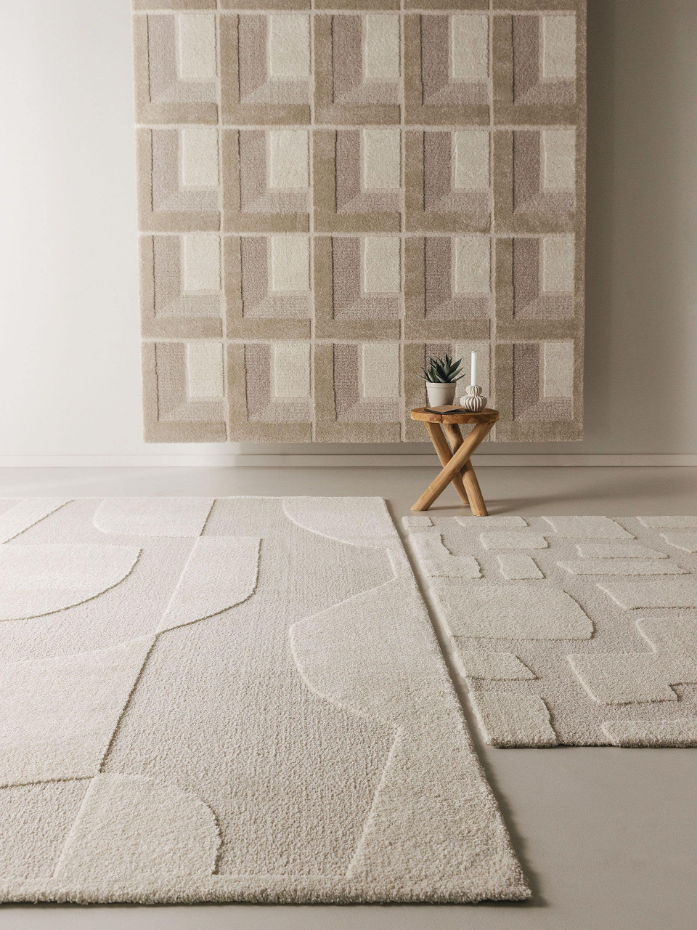 Tapis EVE