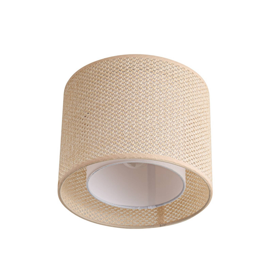 Plafonnier  traditionnel, Soula