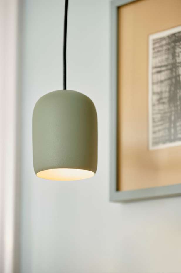 Suspension NOTTI