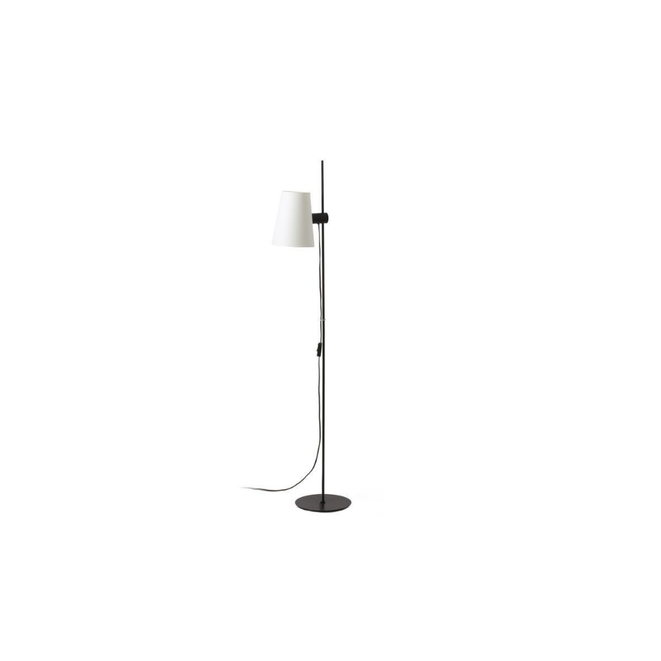 Lampadaire    LUPE