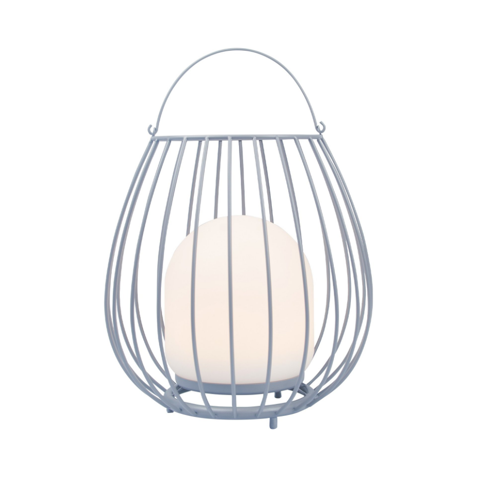 Luminaire nomade JIM TO-GO