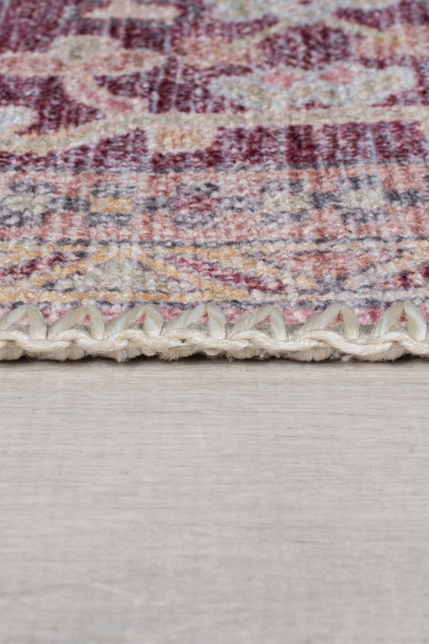 Tapis lavable WINDSOR