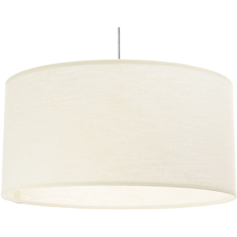 Suspension en tissu Roletowe