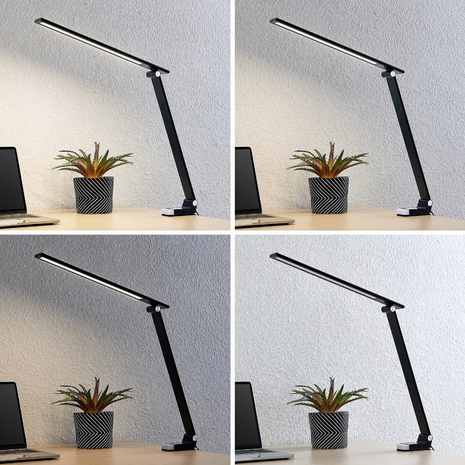 Lampe à poser  moderneLED, Tamarin