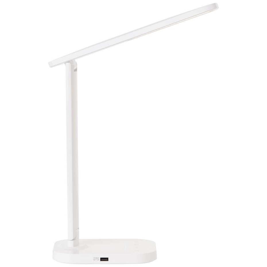 Lampe    VICARI