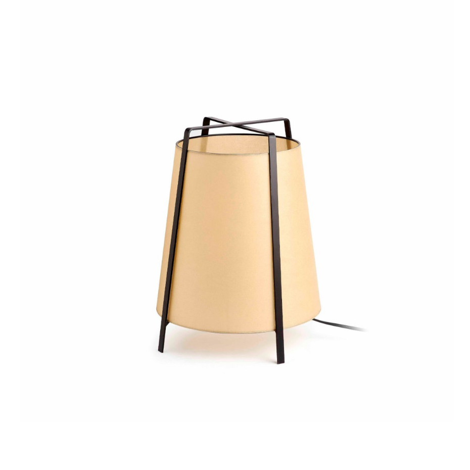 Lampe    AKANE