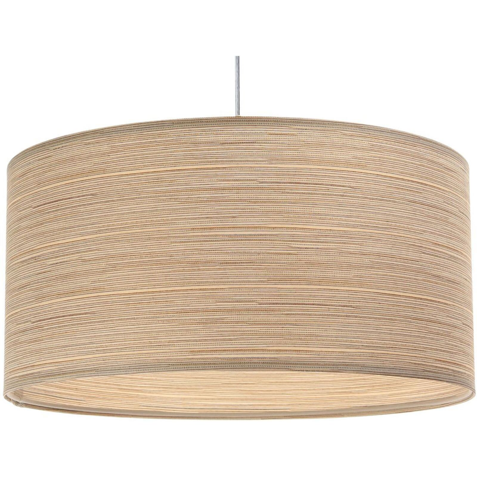 Suspension en tissu Roletowe