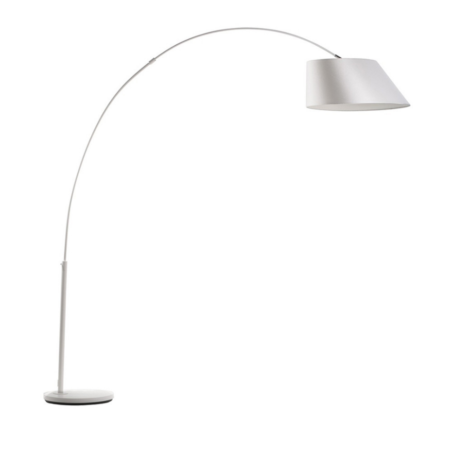 Lampadaire design- ARC