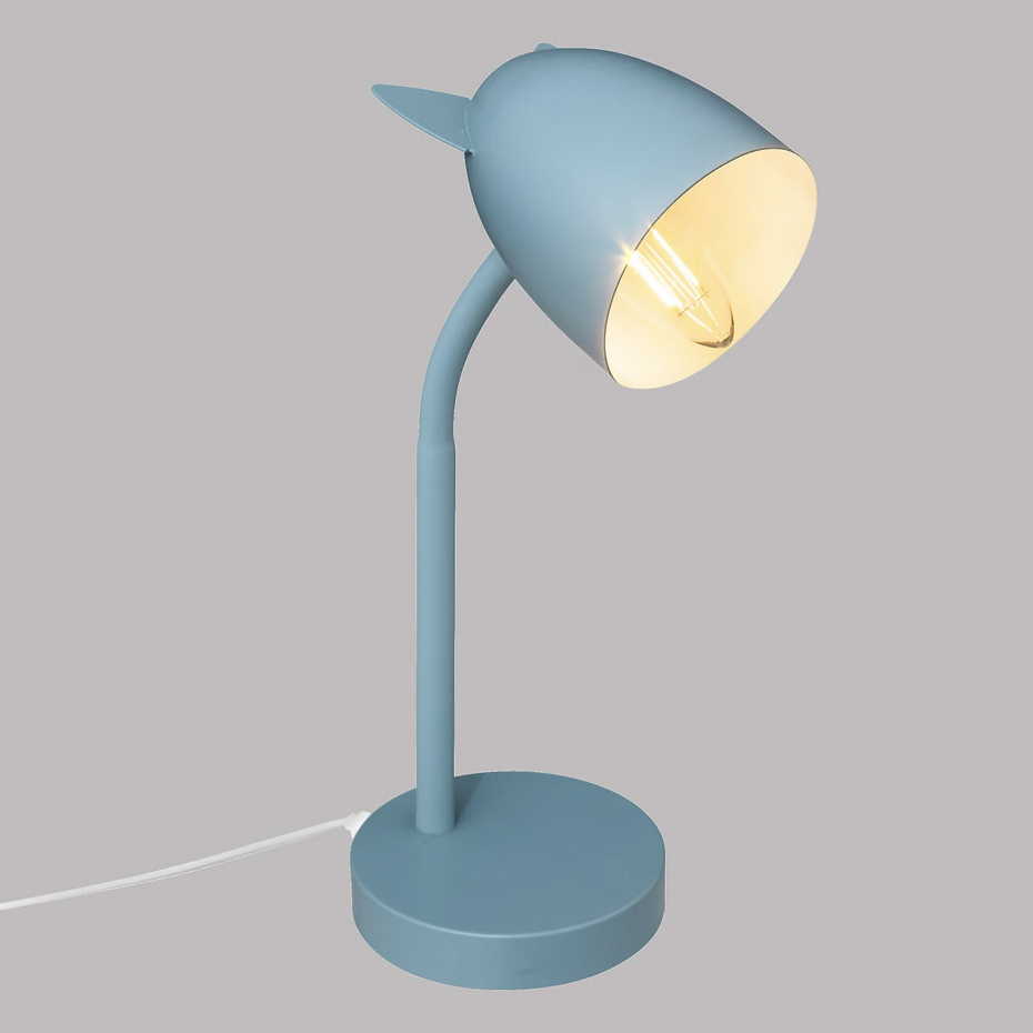 Lampe de chevet enfant OREILLES