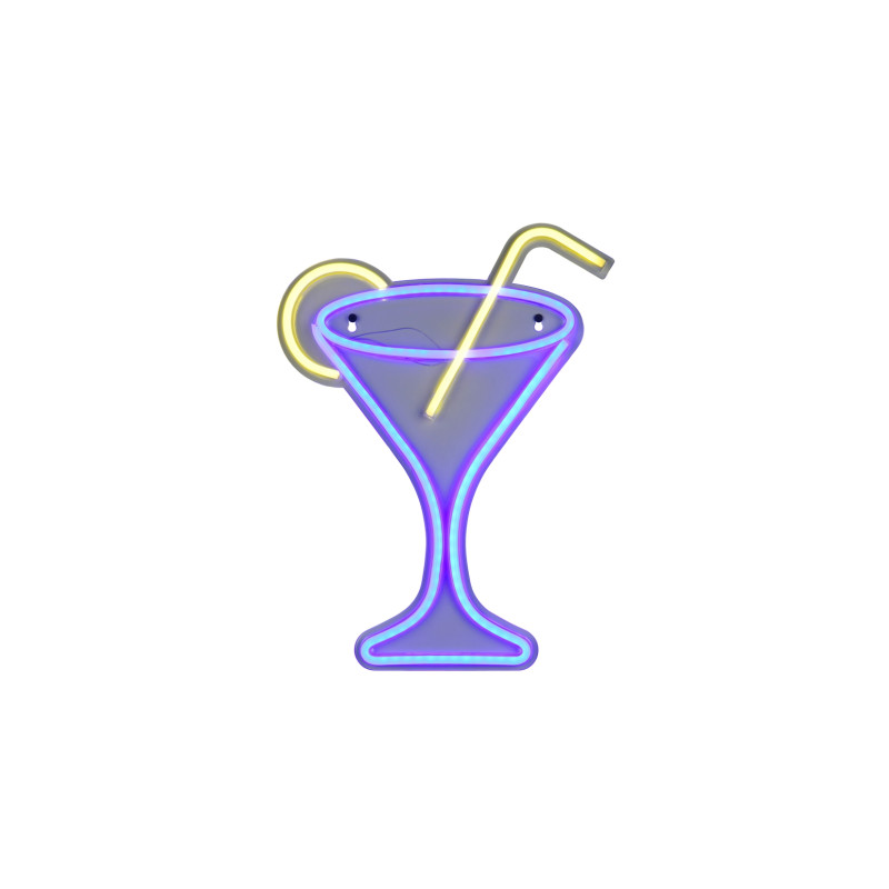 Applique pop, CHEERS