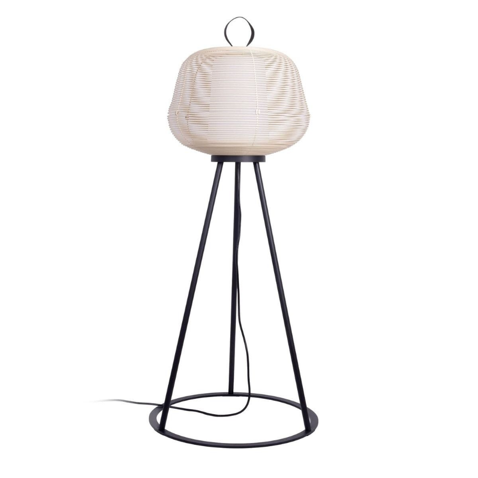 Lampadaire    NARA