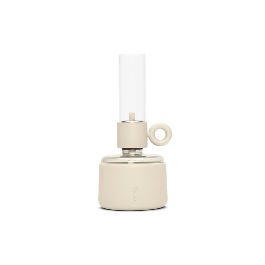 Lampe à huile FLAMTASTIQUE XS