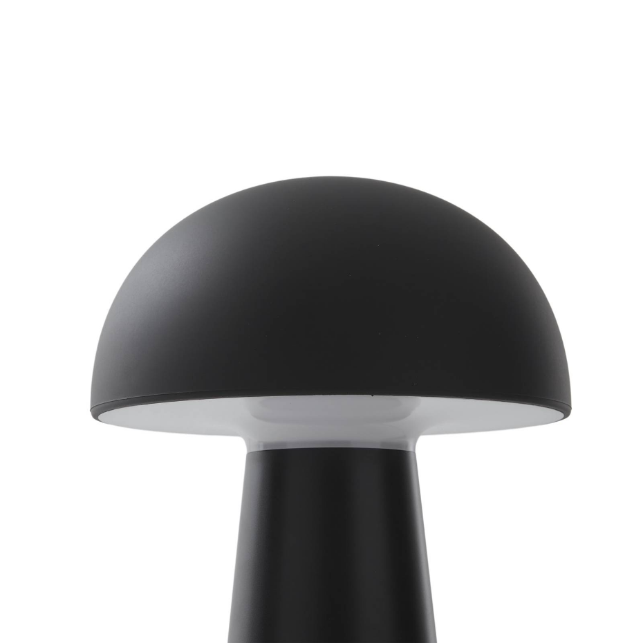 Lampe à poser  moderneLED, Zyre
