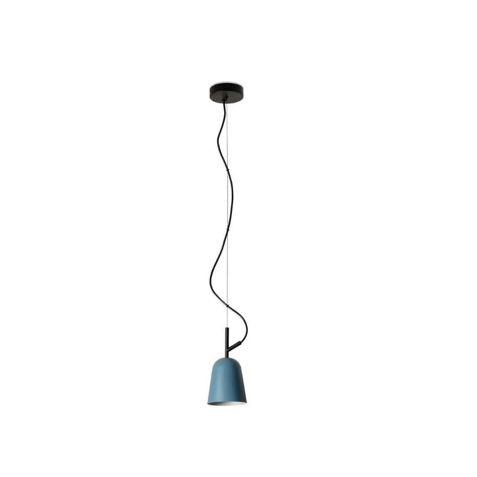 Suspension    STUDIO S