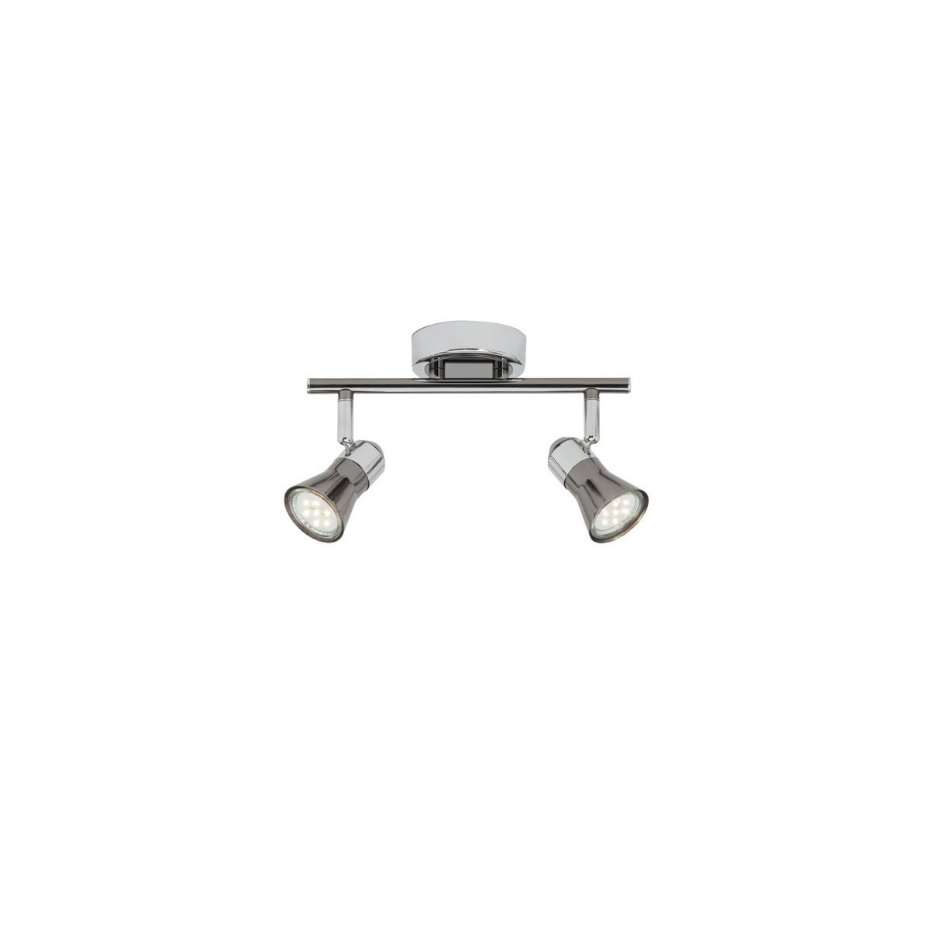 Plafonnier    JUPP LED