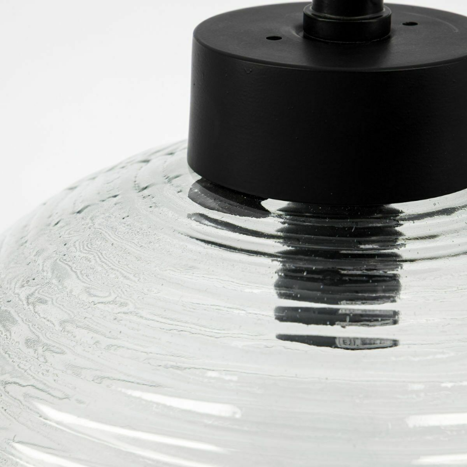 Lampe Gaia